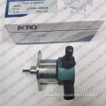 12V Fuel Shutoff Solenoid 17208-60010 Fits for Kubota